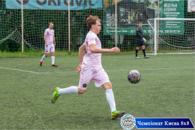 <a href="https://st.getinfootball.com/albums/1102318/6a37f7aa15bdf_1920.jpg" target="_blank">Завантажити оригінал</a>