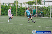 <a href="https://st.getinfootball.com/albums/1102318/6a37f7ae20309_1920.jpg" target="_blank">Завантажити оригінал</a>