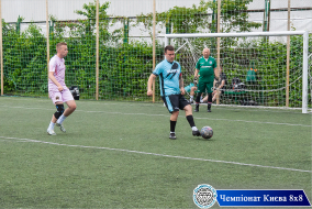 <a href="https://st.getinfootball.com/albums/1102318/6a37f7ae20309_1920.jpg" target="_blank">Завантажити оригінал</a>