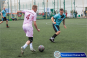 <a href="https://st.getinfootball.com/albums/1102318/6a37f7b248328_1920.jpg" target="_blank">Завантажити оригінал</a>