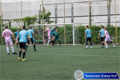 <a href="https://st.getinfootball.com/albums/1102318/6a37f7b636f4e_1920.jpg" target="_blank">Завантажити оригінал</a>