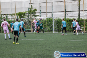 <a href="https://st.getinfootball.com/albums/1102318/6a37f7b636f4e_1920.jpg" target="_blank">Завантажити оригінал</a>