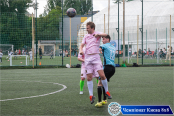 <a href="https://st.getinfootball.com/albums/1102318/6a37f7ba1aa73_1920.jpg" target="_blank">Завантажити оригінал</a>