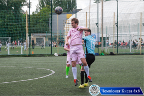 <a href="https://st.getinfootball.com/albums/1102318/6a37f7ba1aa73_1920.jpg" target="_blank">Завантажити оригінал</a>