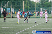 <a href="https://st.getinfootball.com/albums/1102318/6a37f7bd1edd5_1920.jpg" target="_blank">Завантажити оригінал</a>