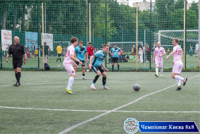 <a href="https://st.getinfootball.com/albums/1102318/6a37f7bd1edd5_1920.jpg" target="_blank">Завантажити оригінал</a>