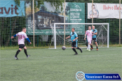<a href="https://st.getinfootball.com/albums/1102318/6a37f7bf53f6f_1920.jpg" target="_blank">Завантажити оригінал</a>