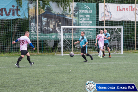 <a href="https://st.getinfootball.com/albums/1102318/6a37f7bf53f6f_1920.jpg" target="_blank">Завантажити оригінал</a>