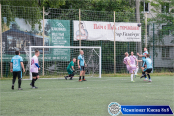<a href="https://st.getinfootball.com/albums/1102318/6a37f7c34666d_1920.jpg" target="_blank">Завантажити оригінал</a>