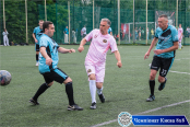 <a href="https://st.getinfootball.com/albums/1102318/6a37f7c6c8dd7_1920.jpg" target="_blank">Завантажити оригінал</a>