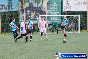 <a href="https://st.getinfootball.com/albums/1102318/6a37f7ca79e11_1920.jpg" target="_blank">Завантажити оригінал</a>