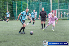 <a href="https://st.getinfootball.com/albums/1102318/6a37f7ce50aa7_1920.jpg" target="_blank">Завантажити оригінал</a>