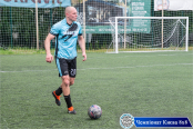 <a href="https://st.getinfootball.com/albums/1102318/6a37f7d22c709_1920.jpg" target="_blank">Завантажити оригінал</a>