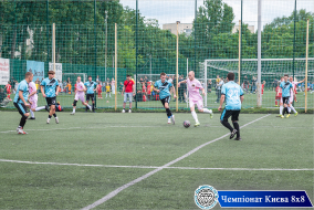 <a href="https://st.getinfootball.com/albums/1102318/6a37f7d647b80_1920.jpg" target="_blank">Завантажити оригінал</a>