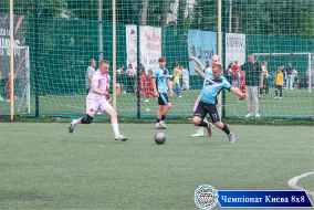 <a href="https://st.getinfootball.com/albums/1102318/6a37f7da49189_1920.jpg" target="_blank">Завантажити оригінал</a>