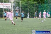 <a href="https://st.getinfootball.com/albums/1102318/6a37f7de7962f_1920.jpg" target="_blank">Завантажити оригінал</a>