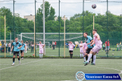 <a href="https://st.getinfootball.com/albums/1102318/6a37f7e258ce4_1920.jpg" target="_blank">Завантажити оригінал</a>
