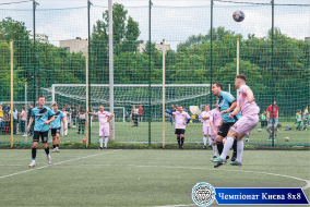 <a href="https://st.getinfootball.com/albums/1102318/6a37f7e258ce4_1920.jpg" target="_blank">Завантажити оригінал</a>