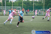 <a href="https://st.getinfootball.com/albums/1102318/6a37f7e63c5a8_1920.jpg" target="_blank">Завантажити оригінал</a>