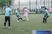 <a href="https://st.getinfootball.com/albums/1102318/6a37f7ea3c9ce_1920.jpg" target="_blank">Завантажити оригінал</a>