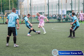 <a href="https://st.getinfootball.com/albums/1102318/6a37f7ea3c9ce_1920.jpg" target="_blank">Завантажити оригінал</a>