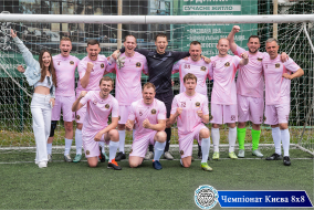 <a href="https://st.getinfootball.com/albums/1102318/6a37f7ee20597_1920.jpg" target="_blank">Завантажити оригінал</a>