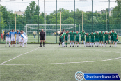 <a href="https://st.getinfootball.com/albums/1102319/6a37f83ed3906_1920.jpg" target="_blank">Завантажити оригінал</a>