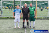 <a href="https://st.getinfootball.com/albums/1102319/6a37f84251a94_1920.jpg" target="_blank">Завантажити оригінал</a>