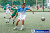 <a href="https://st.getinfootball.com/albums/1102319/6a37f8462b874_1920.jpg" target="_blank">Завантажити оригінал</a>