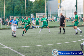 <a href="https://st.getinfootball.com/albums/1102319/6a37f84a2a2ae_1920.jpg" target="_blank">Завантажити оригінал</a>