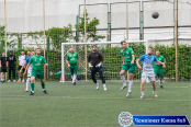 <a href="https://st.getinfootball.com/albums/1102319/6a37f84e114a5_1920.jpg" target="_blank">Завантажити оригінал</a>