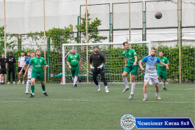 <a href="https://st.getinfootball.com/albums/1102319/6a37f84e114a5_1920.jpg" target="_blank">Завантажити оригінал</a>