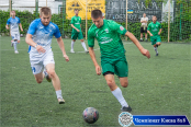 <a href="https://st.getinfootball.com/albums/1102319/6a37f85220d9f_1920.jpg" target="_blank">Завантажити оригінал</a>