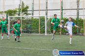 <a href="https://st.getinfootball.com/albums/1102319/6a37f85667dbd_1920.jpg" target="_blank">Завантажити оригінал</a>