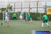 <a href="https://st.getinfootball.com/albums/1102319/6a37f85a147f4_1920.jpg" target="_blank">Завантажити оригінал</a>