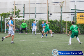 <a href="https://st.getinfootball.com/albums/1102319/6a37f85a147f4_1920.jpg" target="_blank">Завантажити оригінал</a>