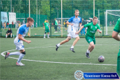 <a href="https://st.getinfootball.com/albums/1102319/6a37f85def553_1920.jpg" target="_blank">Завантажити оригінал</a>