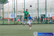 <a href="https://st.getinfootball.com/albums/1102319/6a37f86047735_1920.jpg" target="_blank">Завантажити оригінал</a>