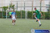 <a href="https://st.getinfootball.com/albums/1102319/6a37f86274538_1920.jpg" target="_blank">Завантажити оригінал</a>