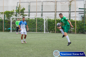 <a href="https://st.getinfootball.com/albums/1102319/6a37f86274538_1920.jpg" target="_blank">Завантажити оригінал</a>