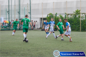<a href="https://st.getinfootball.com/albums/1102319/6a37f864a89a2_1920.jpg" target="_blank">Завантажити оригінал</a>