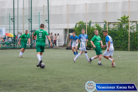 <a href="https://st.getinfootball.com/albums/1102319/6a37f864a89a2_1920.jpg" target="_blank">Завантажити оригінал</a>