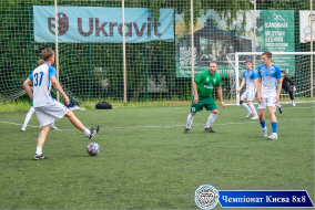 <a href="https://st.getinfootball.com/albums/1102319/6a37f866f025e_1920.jpg" target="_blank">Завантажити оригінал</a>