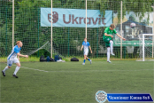 <a href="https://st.getinfootball.com/albums/1102319/6a37f869418ab_1920.jpg" target="_blank">Завантажити оригінал</a>