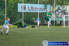 <a href="https://st.getinfootball.com/albums/1102319/6a37f869418ab_1920.jpg" target="_blank">Завантажити оригінал</a>