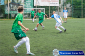 <a href="https://st.getinfootball.com/albums/1102319/6a37f86b63c3a_1920.jpg" target="_blank">Завантажити оригінал</a>
