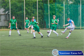 <a href="https://st.getinfootball.com/albums/1102319/6a37f86dac383_1920.jpg" target="_blank">Завантажити оригінал</a>