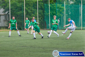 <a href="https://st.getinfootball.com/albums/1102319/6a37f86dac383_1920.jpg" target="_blank">Завантажити оригінал</a>