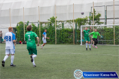 <a href="https://st.getinfootball.com/albums/1102319/6a37f86faa2b2_1920.jpg" target="_blank">Завантажити оригінал</a>