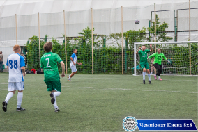 <a href="https://st.getinfootball.com/albums/1102319/6a37f86faa2b2_1920.jpg" target="_blank">Завантажити оригінал</a>